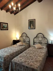 The Pearl of Borgo Cignano - Image 3