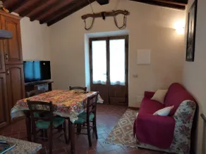 The Pearl of Borgo Cignano - Image 5