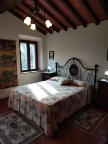 The Pearl of Borgo Cignano - Image 2