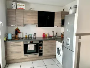 Apartment In Very Quiet Residence - Image 3