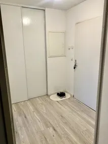 Apartment In Very Quiet Residence - Image 4