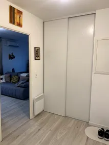 Apartment In Very Quiet Residence - Image 5