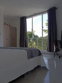 El Encanto de Fusagasugá Aparthotel - Image 2