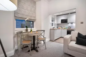 Courtyard Apartments - Image 3