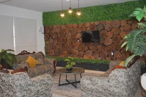 Casa Real Galicia: your home in Orizaba - Image 2