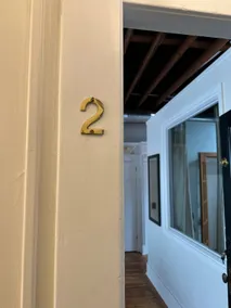 Beautiful Downtown loft - Image 4
