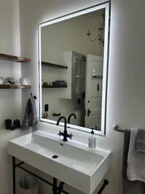 Beautiful Downtown loft - Image 3