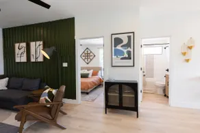 The Fountain Square Flat - *No Cleaning Fee* - Image 3