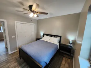 Modern 1 level house - Image 5