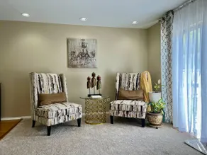 Charming Randallstown townhome - Image 3