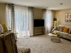 Charming Randallstown townhome - Image 5
