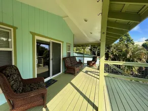 Lani One'ā - Image 4
