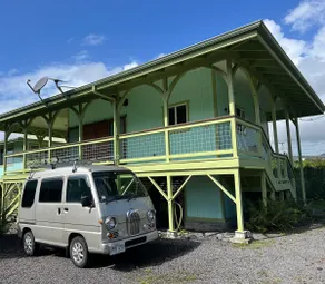 Lani One'ā - Image 5