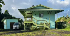 Lani One'ā - Image 2
