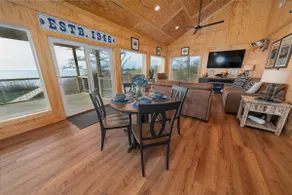 ”R's Cabin” is Lake Mattamuskeet - Image 4