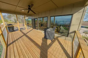 ”R's Cabin” is Lake Mattamuskeet - Image 3