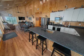 ”R's Cabin” is Lake Mattamuskeet - Image 5