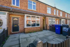 Modern Home: Heart Of Blackburn - Image 5