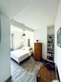 Bourganeuf Center • Church View • 2 Bedrooms - Image 3