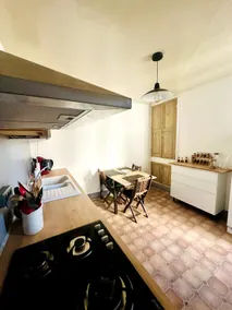 Bourganeuf Center • Church View • 2 Bedrooms - Image 4