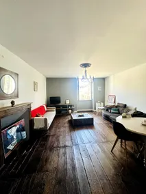 Bourganeuf Center • Church View • 2 Bedrooms - Image 5
