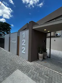 NEW 2-bedroom apartment - 250 meters from Itaúna beach - Image 3