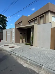 NEW 2-bedroom apartment - 250 meters from Itaúna beach - Image 5