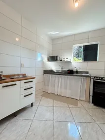 2 A/Cs + Garage + Wi-Fi + Netflix – Barra. - Image 4