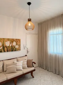 2 A/Cs + Garage + Wi-Fi + Netflix – Barra. - Image 2