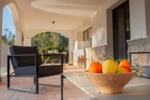 Casa Caliu, oasis of peace and nature - Image 4