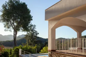 Casa Caliu, oasis of peace and nature - Image 2