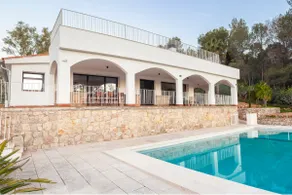 Casa Caliu, oasis of peace and nature - Image 3