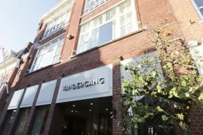 Van der Gang Suite Dokkum, luxury in the city center - Image 2