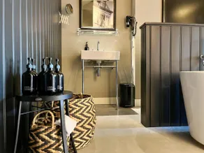 Van der Gang Suite Dokkum, luxury in the city center - Image 5