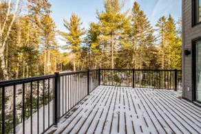 Chalet du cerf - Image 3
