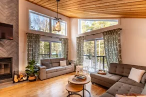 Chalet du cerf - Image 2