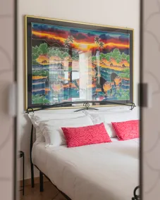 Hostly-San Giuliano Suite-Between Pisa and Lucca - Image 4