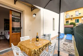 Hostly-San Giuliano Suite-Between Pisa and Lucca - Image 3