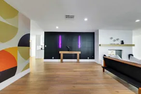 Modern Home 5BR/4BA/Pool/16Beds - Image 4