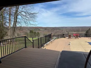 Private Suite with Pool Access | Amazing View - Image 3