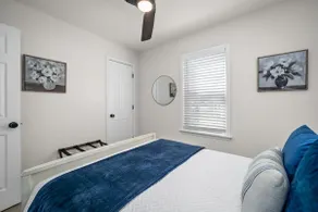 Blair's Cozy Ranch 3 Bed 1 Bath - Image 2