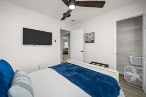 Blair's Cozy Ranch 3 Bed 1 Bath - Image 5