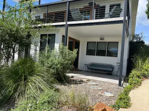 Restful Riverside Apartment. - Image 2