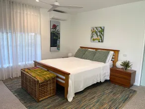 Restful Riverside Apartment. - Image 5