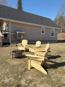 Caledonia Mountain Getaway - Image 2