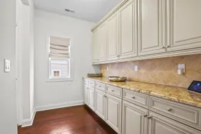 Luxury Beachfront Property Long Branch NJ - Image 5