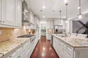 Luxury Beachfront Property Long Branch NJ - Image 4