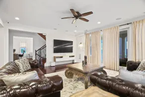 Luxury Beachfront Property Long Branch NJ - Image 3