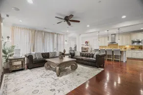 Luxury Beachfront Property Long Branch NJ - Image 2
