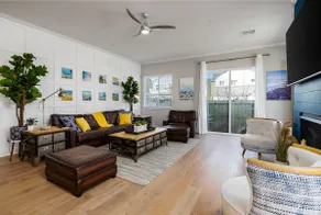 25% Discount 4 Bedroom - Close To Beach - Image 4